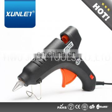Power Tools Electric Glue Gun with GS CE RoHS PAHS