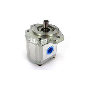 Iso9001 1517223019 Azps-22-022lfp20mm-s0040 Prospecting Azps Gear Pump