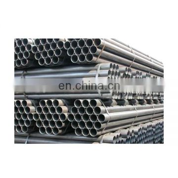 api 5l dn50 aisi 1020 carbon seamless steel pipe
