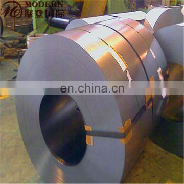 hot rolled steel coil dimensions
