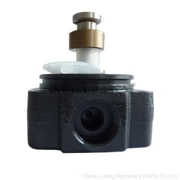 fit for bosch distributor head 12mm-0221 rotor head 146401-0221 China