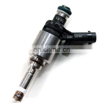DIRECT FUEL INJECTOR OE: 0261500033 06H906036H 06H906036B 06F906036F