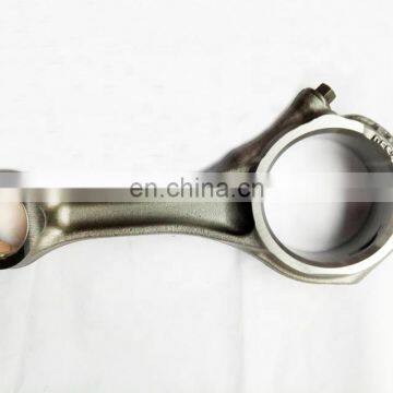 ISDE engine connecting rod 4943979 4931408 3901566
