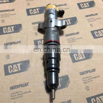 diesel engine C9 fuel injector 387-9433 3879433,C9 Common Rail Diesel Fuel Injector 254-4340