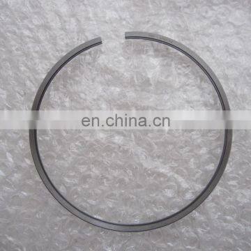 Diesel engine parts piston ring 3803977 3803705 3899561 3899413 3893752 for QSM ISM QSM11 ISM11 M11 L10