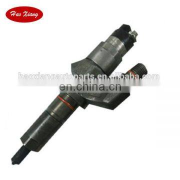 Great Diesel Injector Nozzle 0445120008/0445120003