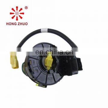 New high quality  clock spring 77900-SFE-Q01