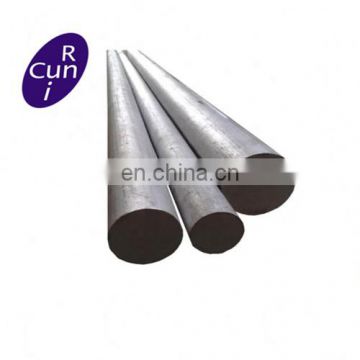 China factory supply Nickel special alloy Inconel X-750 bright bar