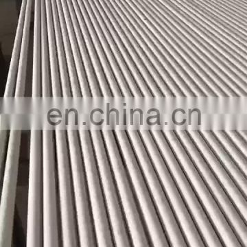 China Supply 1.6956 Alloy Construction Steel 32NiCrMo 14-5 structural Round Bars