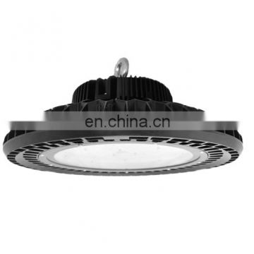 Industrial exhibition centre fair Hanging warehouse lighting LED high bay lights