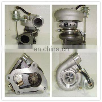 CT12B Turbocharger 17201-67040 17201-67010 for Engine KZN130 1KZ-TE Land Cruiser TD