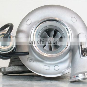 Factory price HX55W Isx2 4046127 4090042 4046131 4046132 4040845  turbocharger for Cummins engin