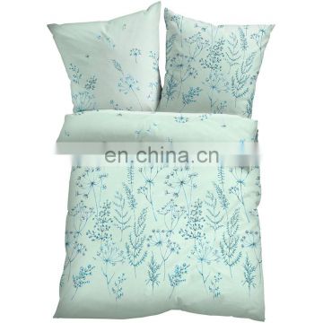 i@home Royal bedding sets bedsheet cotton  fabric bedding set for girls