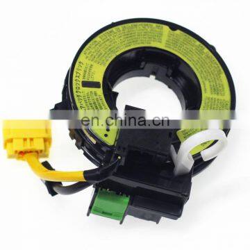 Spiral Cable Clock Spring 8619A018 for MITSUBISHI LANCER OUTLANDER L200 GALANT PAJERO ECLIPSE