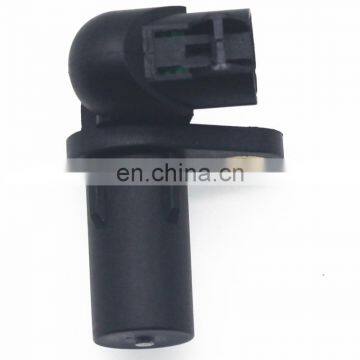 Crankshaft Position Sensor 8200688405 7700113552 8200443891 3322067J00 3322067J01 for OPEL MOVANO