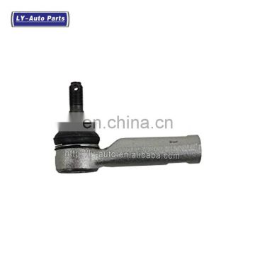 Tie Rod Steering End Sub Assy Assembly For 2015-2018 For Toyota Hilux 5046-09800 504609800
