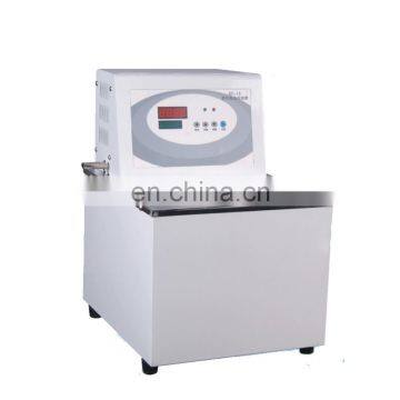 SC-25B Digital Control Constant Temperature Water Bath