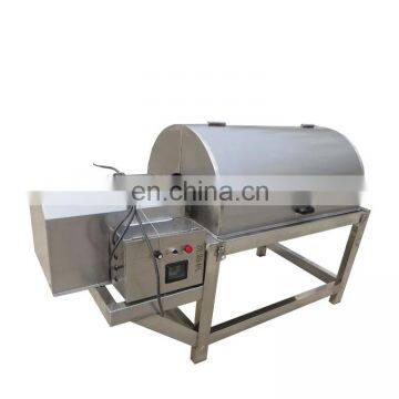 Animal intestine casing washing machine / Tripe cleaner machine / Pig sausage cleaning machine