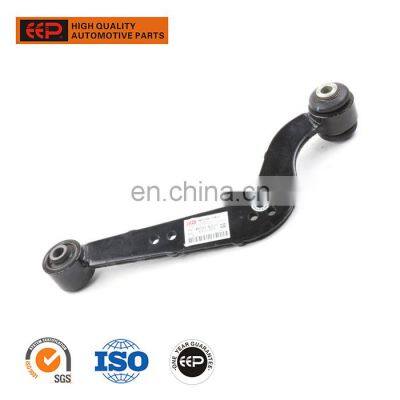 EEP Auto Suspension Upper Control Arm Rear Left For Toyota Rav4 Aca33 48790-42020