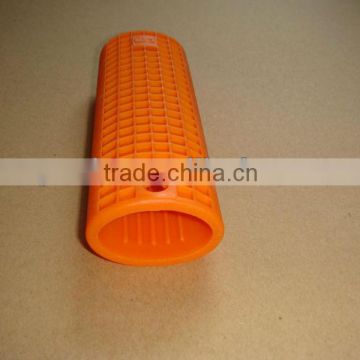 Silicone Pan Handle Cover