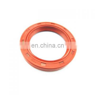 0187-10-507A crankshaft oil seal for Mazda