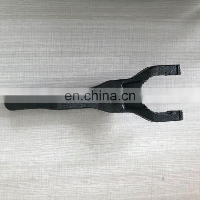 High quality Clutch Fork 31204-0K180 For Hilux VIGO kun25  2007/2011- made by chinese factory