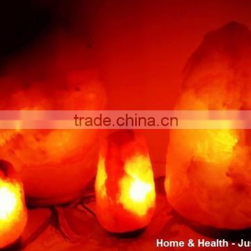 Himalayan Salt Lamps Selecting Wells