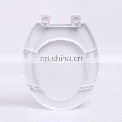 Factory Supply Attractive Price Hygienic Luxury Toilet Seat
