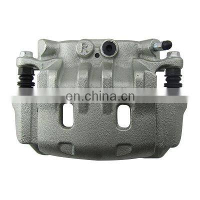 Brake Caliper for Pickup Mazda BT-50 UMY13398Z