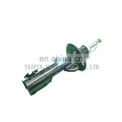 TAIPIN Car Shock Absorber For VIOS OEM 48520-0D110