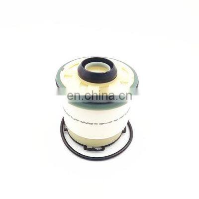 Wholesale high quality auto filter for ford AB399176AC