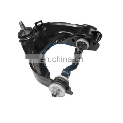 54410-4B000 car parts suspension system autozone control arm for H100