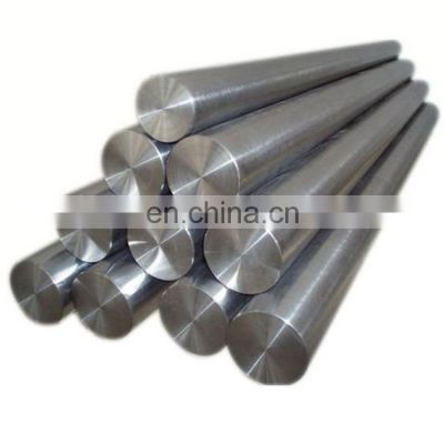 Aisi Astm Aisi420 Stainless Steel Bright Bar