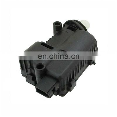 Central locking motor 90460062 for OPEL ASTRA 2006-2011