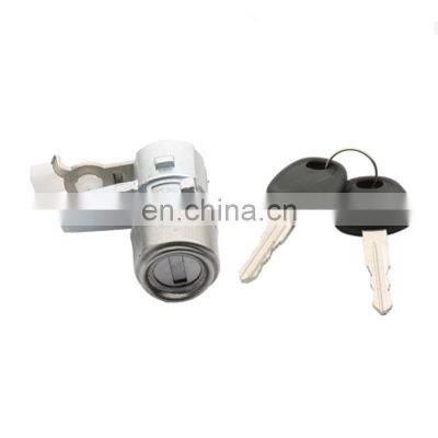 New Product Auto Parts Door Lock Key Set OEM 819711E000/81971-1E000 FOR ACCENT