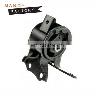 promotional products Auto Parts Engine Mounting Motor Bracket OE. GJ6G-39-070 GJ6G39070 for Mazda