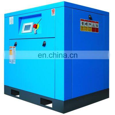 tank air compressor big multifunctional air compressor 400 cfm air compressor