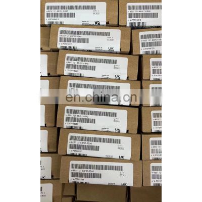 100% Brand New SIMATIC S7-1200 6ES7223-1BH32-0XB0 Fast Shipping