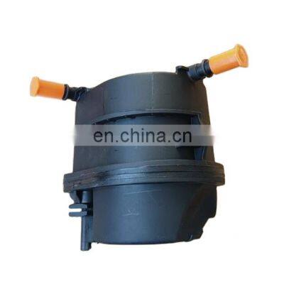 FILONG manufacturer high quality Fuel Filter  FFS-3010 WK939 Y401-20-490 KL418 H54WK PS974 P9811 FN242 FCS704 ST395