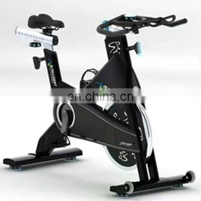 Commercial home professional gym fitness equipment ASJ-9306 Spining Bike