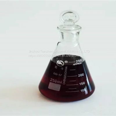 Engine Oil Additive Package ，HEAVY-DUTY CK-4 DIESEL ENGINE OIL ADDITIVE PACKAGE