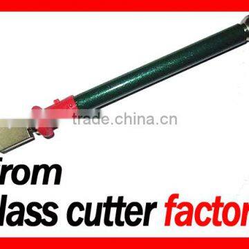 JASPO TOOLS GC-SGC2006 3-12mm 25000m Worklife Professional Glass Cutter