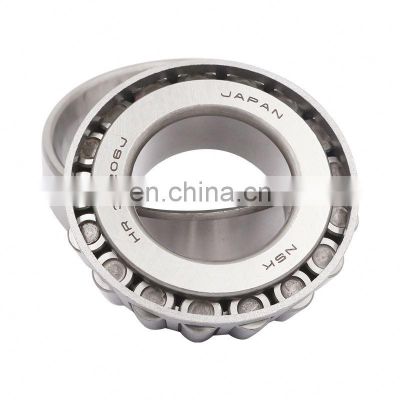 60x110x23.75 mm Roller Bearing 30212 J2/Q Tapered roller bearing 30212