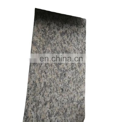 hot sale china cheap granite, tiger skin wave granite