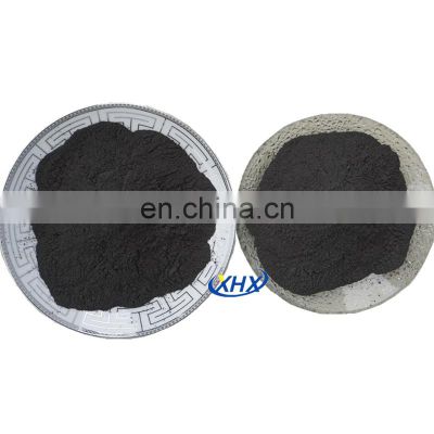 High Quality Nano Mxene Titanium Carbide Ti3C2 Powder With Best Price