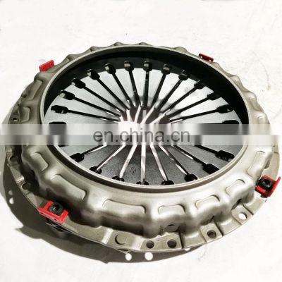 Clutch Pressure Plate 31210-3051 Engine Parts For Truck On Sale