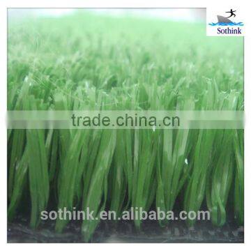 2014 best sale 10mm high density landscape cheap artificial grass