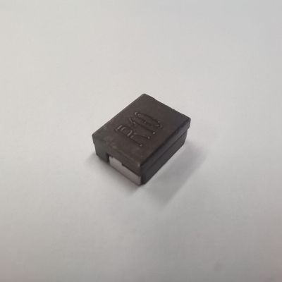 FP1012V2-R070-R chip combination high-frequency, high current, power shielded inductor for automotive specifications AI chip laptop motherboard inductor H-EAST replacement