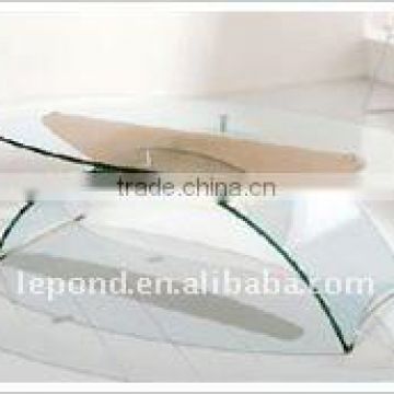 dining room furniture glass