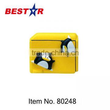 EN71 Certificated Promotional Toy Stress Ball